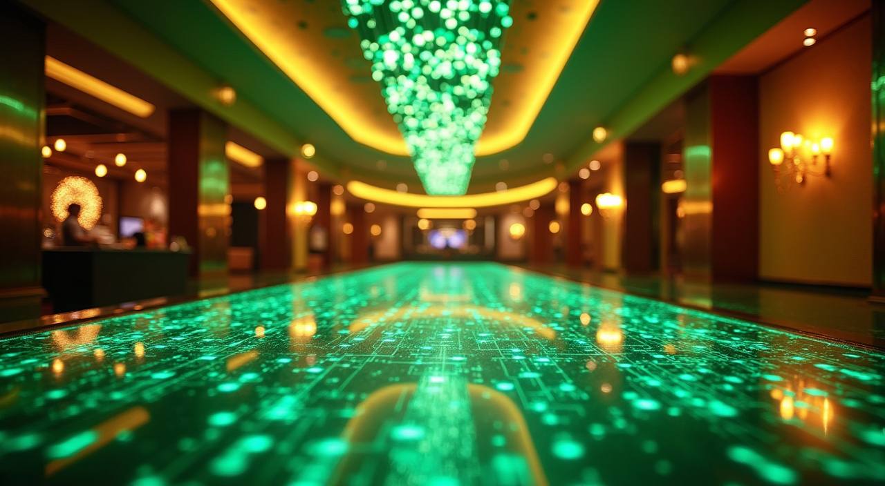 musangking8 Buka Akaun dan Masuki Lobby Penuh dalam Beberapa Saat