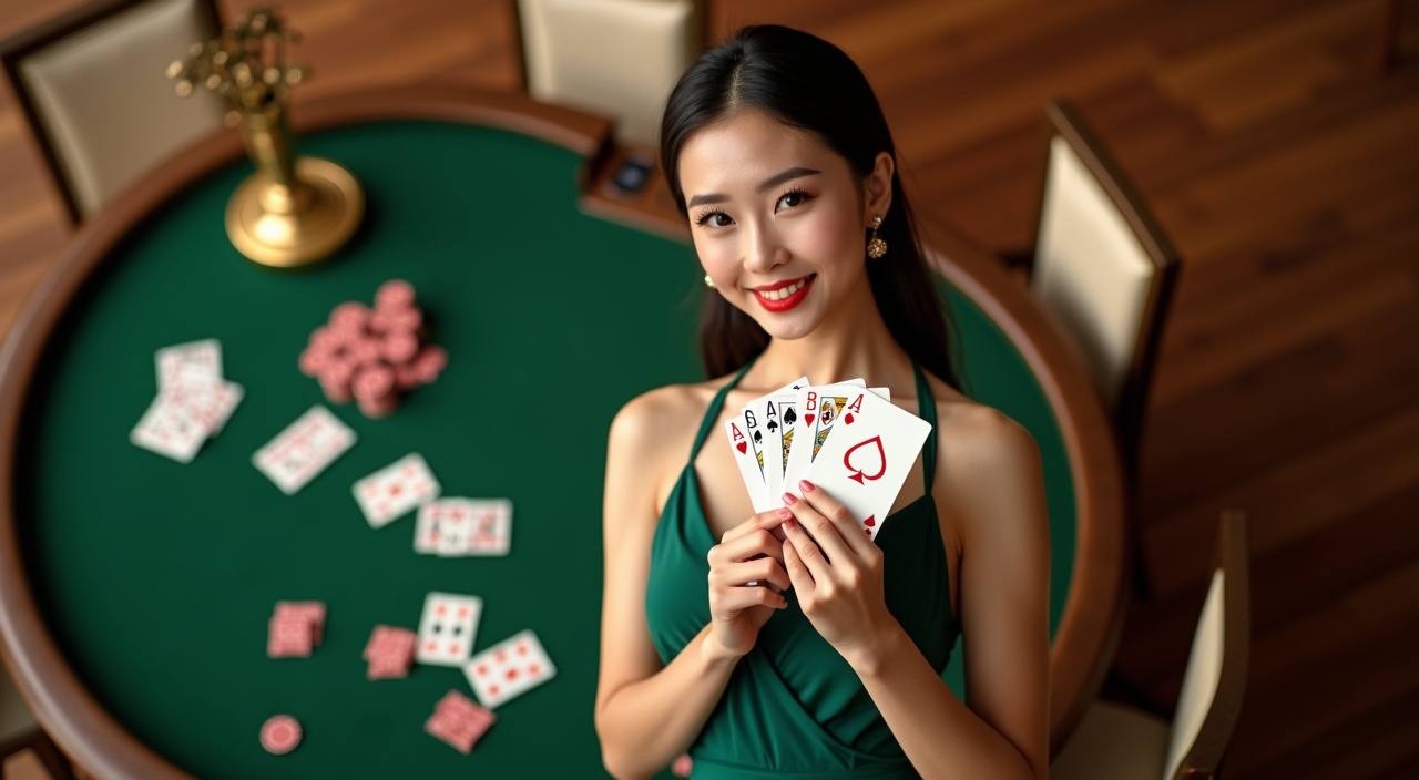 musangking8 mobile gaming