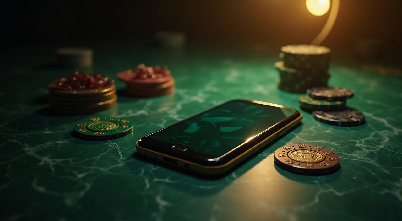 musangking8 Permainan Baru dan Fitur Dimuat Setiap Minggu